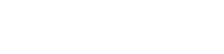 Joan Rodriguez Vallas Logo